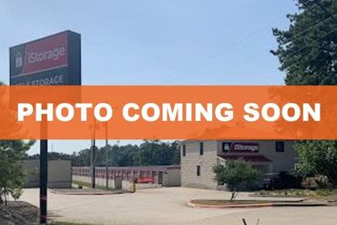 Public Storage - 4215 N Frazier St Conroe, TX 77303