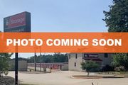 Public Storage - 4215 N Frazier St Conroe, TX 77303