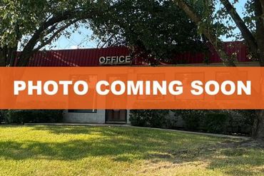 Public Storage - 4300 West Davis St Conroe, TX 77304
