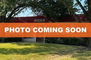 Public Storage - 4300 West Davis St Conroe, TX 77304