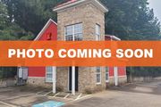 Public Storage - 2500 Iris Dr SW Conyers, GA 30094