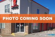 Public Storage - 2609 Old Covington Highway Conyers, GA 30012