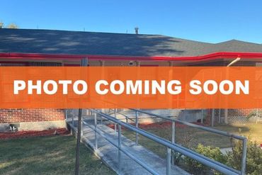Public Storage - 527 Smyrna Rd SW Conyers, GA 30012