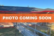 Public Storage - 527 Smyrna Rd SW Conyers, GA 30012