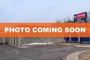Public Storage - 9154 University Ave NW Coon Rapids, MN 55448
