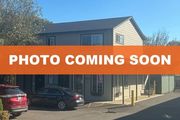 Public Storage - 3437 Baseline St Cornelius, OR 97123