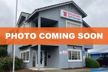 Public Storage - 2050 Compton Ave Corona, CA 92881
