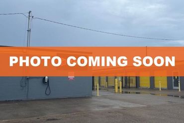 Public Storage - 2902 S Padre Island Corpus Christi, TX 78415