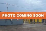 Public Storage - 2902 S Padre Island Corpus Christi, TX 78415