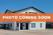 Public Storage - 3302 Holly Rd Corpus Christi, TX 78415