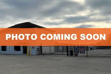 Public Storage - 4302 Callicoatte Rd Corpus Christi, TX 78410