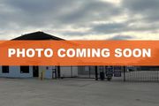 Public Storage - 4302 Callicoatte Rd Corpus Christi, TX 78410