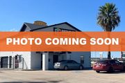 Public Storage - 4902 Ayers St Corpus Christi, TX 78415