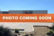 Public Storage - 6001 Holly Rd Corpus Christi, TX 78412