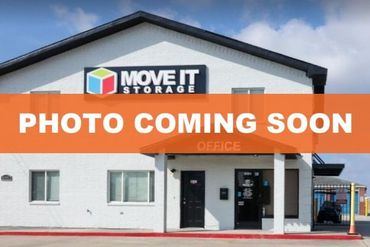 Public Storage - 6001 McArdle Rd Corpus Christi, TX 78412