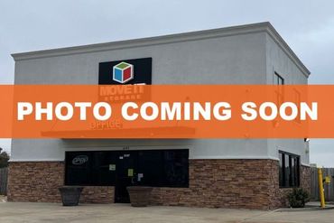 Public Storage - 6197 Dunbarton Oak St Corpus Christi, TX 78414