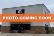 Public Storage - 6197 Dunbarton Oak St Corpus Christi, TX 78414