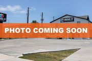 Public Storage - 6534 S Staples St Corpus Christi, TX 78413