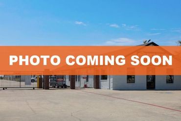 Public Storage - 6537 Weber Rd Corpus Christi, TX 78413
