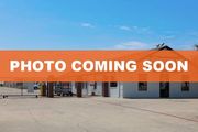 Public Storage - 6537 Weber Rd Corpus Christi, TX 78413