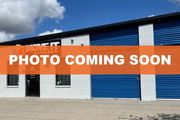 Public Storage - 6857 S Staples St Corpus Christi, TX 78413