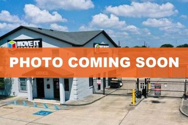 Public Storage - 701 Villa Dr Corpus Christi, TX 78408