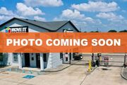 Public Storage - 701 Villa Dr Corpus Christi, TX 78408