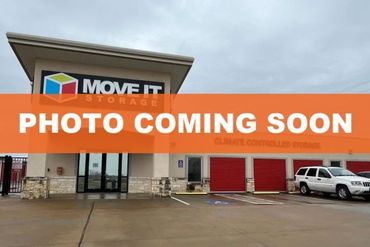 Public Storage - 7101 Yorktown Blvd Corpus Christi, TX 78414