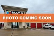Public Storage - 7101 Yorktown Blvd Corpus Christi, TX 78414