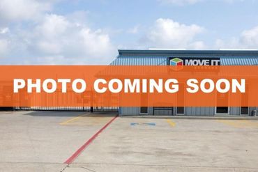 Public Storage - 7649 Weber Rd Corpus Christi, TX 78415