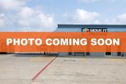 Public Storage - 7649 Weber Rd Corpus Christi, TX 78415