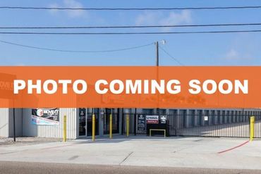 Public Storage - 9337 S Padre Island Dr Corpus Christi, TX 78418