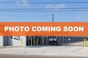 Public Storage - 9337 S Padre Island Dr Corpus Christi, TX 78418