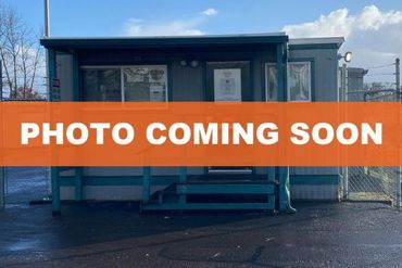 Public Storage - 505 NW Buchanan Ave Corvallis, OR 97330