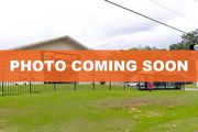 Public Storage - 5180 S Ferdon Blvd Crestview, FL 32536