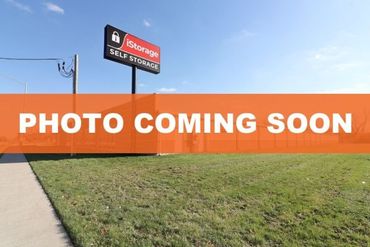 Public Storage - 4501 W 135th St Crestwood, IL 60418