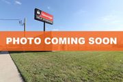 Public Storage - 4501 W 135th St Crestwood, IL 60418