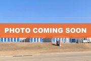 Public Storage - 717 S Crowley Rd Crowley, TX 76036