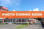 Public Storage - 7957 W Gulf to Lake Hwy Crystal River, FL 34429