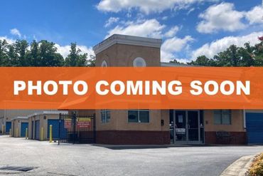 Public Storage - 5990 Parkway N Blvd Cumming, GA 30040