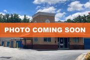 Public Storage - 5990 Parkway N Blvd Cumming, GA 30040