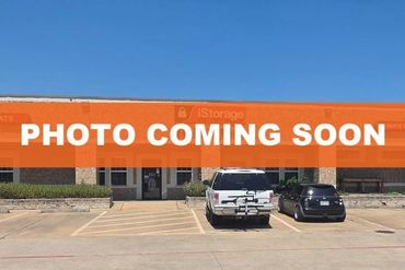Public Storage - 14820 Cypress North Houston Cypress, TX 77429