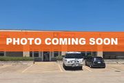 Public Storage - 14820 Cypress North Houston Cypress, TX 77429