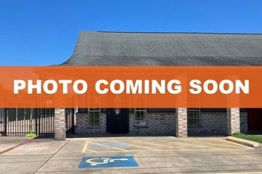 Public Storage - 17010 Huffmeister Rd Cypress, TX 77429