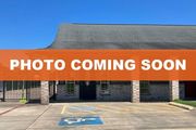 Public Storage - 17010 Huffmeister Rd Cypress, TX 77429