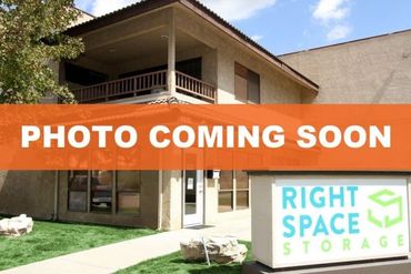Public Storage - 8882 Watson St Cypress, CA 90630