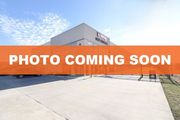 Public Storage - 70 Market Ridge Lane Daleville, VA 24083