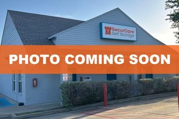 Public Storage - 10331 Scyene Rd Dallas, TX 75227