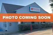Public Storage - 10331 Scyene Rd Dallas, TX 75227