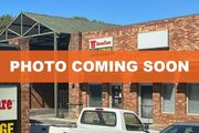 Public Storage - 3587 E Paulding Dr Ste 201 Dallas, GA 30157